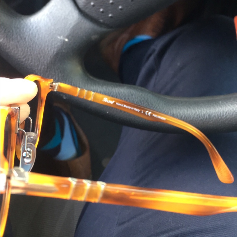 Persol PO3166S - Picture 2 of 3